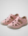 Sola - Light Summer Sandals