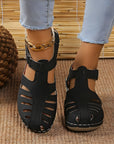 Malia | Women's Sandals