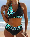 Elnora - Kruz-Bikini