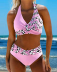 Elnora - Kruz-Bikini