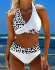 Elnora - Kruz-Bikini
