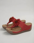 Ariella | Sandals for Women