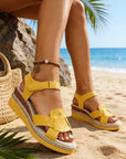 Harley | Sandals for Women