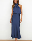 Morgan | Elegant Women's Dress