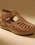 Malia | Women's Sandals