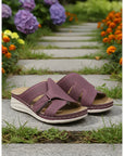 Gia | Women's Sandals