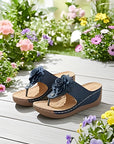 Ariella | Sandals for Women
