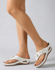 Jasmine | Women's Orthopedic Sandal