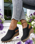 Ivory | Sandals for Women