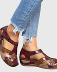 Lorelei™ | Orthopedic Sandals