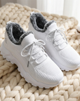 Elvra | Orthopedic Sneakers