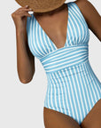 Aurora - Swimsuit