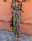 Antoinette | Most Admired Dress