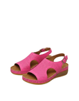 Jayla | Women's Sandals