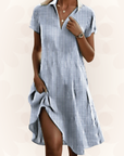 Alice | Chic Elegant Dress