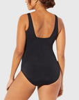 Dorian - Sculpting Swimsuit