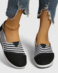 Julia | Orthopedic Sneakers