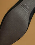 Fiona Elegant Pumps real leather