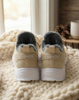 Elvra | Orthopedic Sneakers