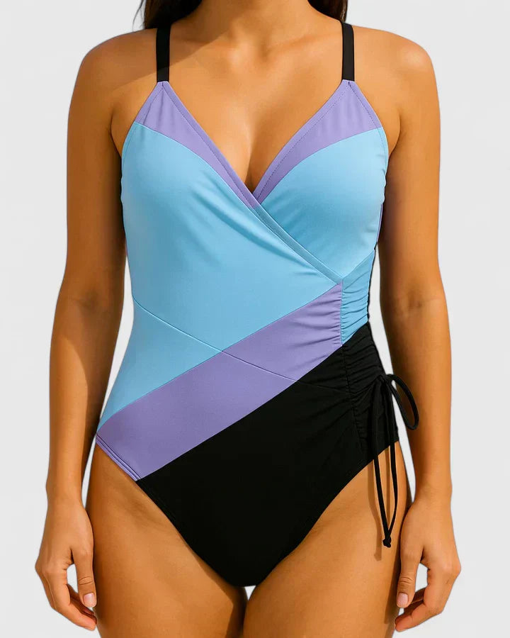 Sorynelle | Elegant Swimwear