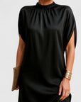 Neressa - Elegant Dress