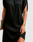 Neressa - Elegant Dress