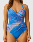 Sorynelle | Elegant Swimwear