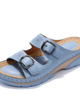 Otho - Comfort Sandals