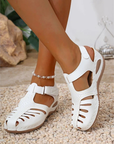 Malia | Women's Sandals