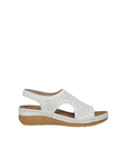 Jayla | Women's Sandals
