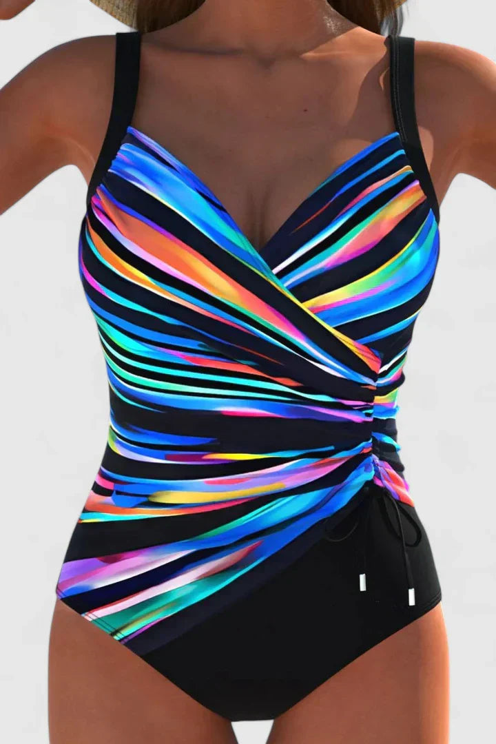Sorynelle | Elegant Swimwear