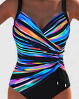 Sorynelle | Elegant Swimwear