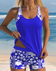 Nina | Fashionable Swimwear Set