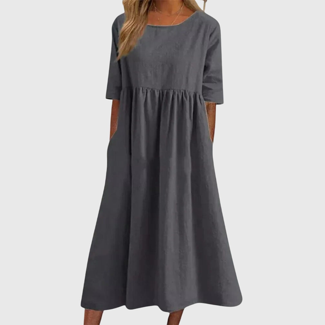 Ariette™ – Fluid elegance for any occasion