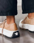 Sophie | Women Summer Orthopedic Style Sneakers