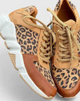 Pravira | Elegant Shoes
