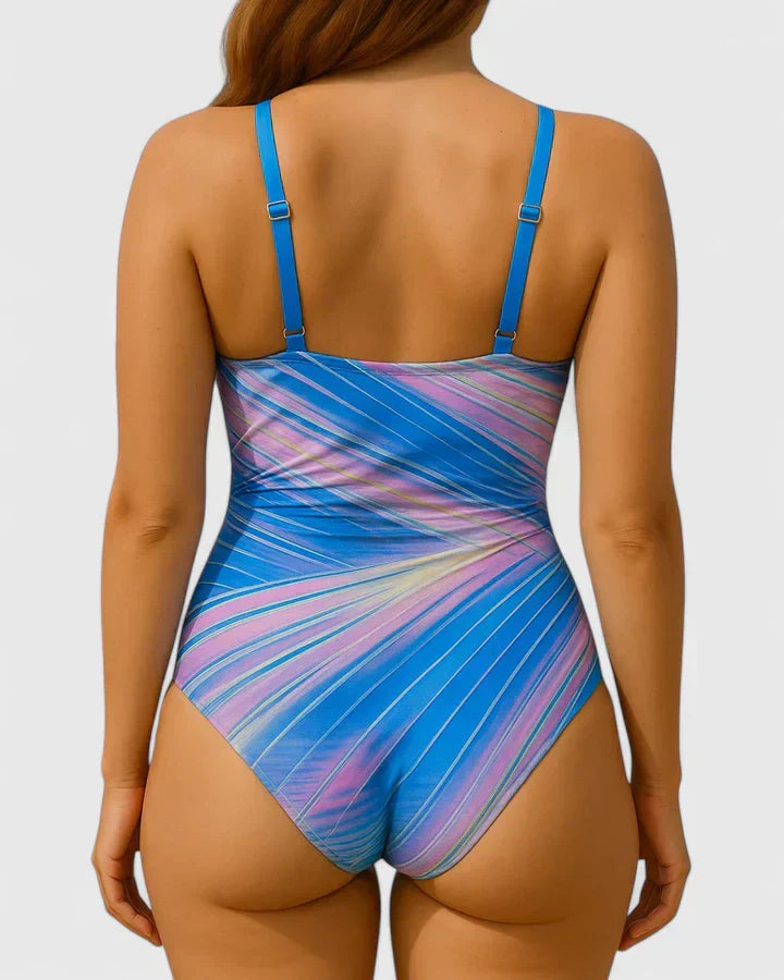 Sorynelle | Elegant Swimwear