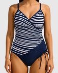 Sorynelle | Elegant Swimwear