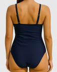 Sorynelle | Elegant Swimwear