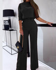 Emery - Modern Elegant Set