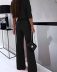 Emery - Modern Elegant Set