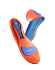 Ergonomic Insoles Set