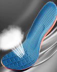 Ergonomic Insoles Set