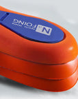 Ergonomic Insoles Set