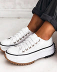 Sophie | Women Summer Orthopedic Style Sneakers