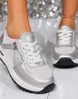 Zara | Orthopedic Shoe