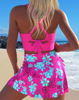 Joan | Stylish Women’s Summer Swim Skirt