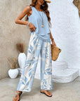 Averie - Chic Summer Set