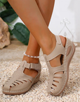 Malia | Women's Sandals