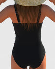 Sorynelle | Elegant Swimwear